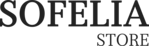 Sofelia Store