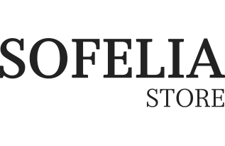 Sofelia Store