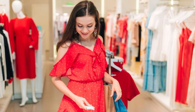 Les tendances mode printemps-été : les incontournables de cette saison