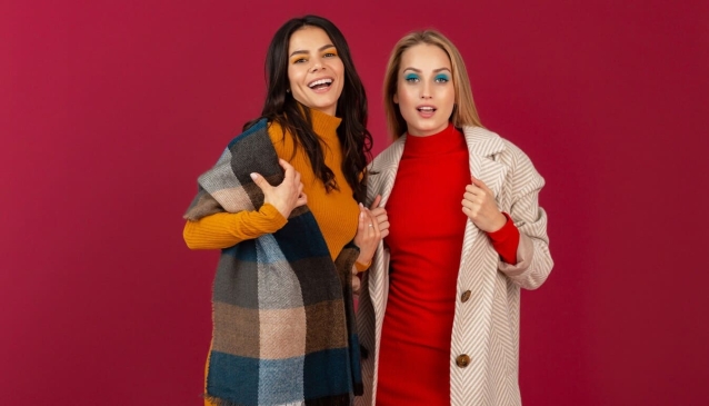 5 conseils pour entretenir et prolonger la durée de vie de vos vêtements