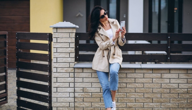 Les bijoux intemporels : des pièces essentielles pour une garde-robe élégante