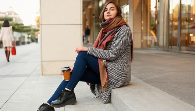 Conseils de style : comment accessoiriser vos tenues pour un look tendance